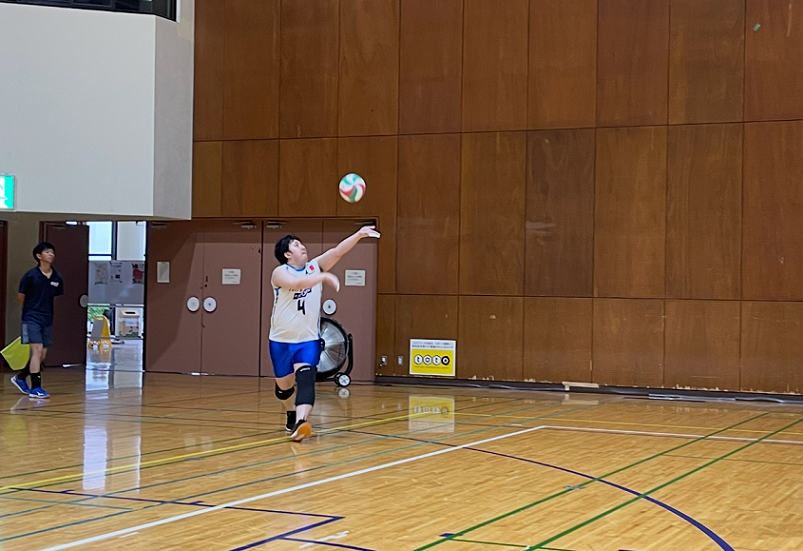 TMX Interview vol.17 2017年中途入社 リアルを伝えるメディア 新卒採用情報 テクマトリックス株式会社